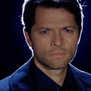 angel-with-wings-castiel avatar