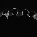 angel-zarathos avatar