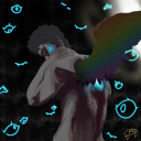 angel0fbl00ming avatar