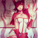 angel0flightx avatar