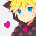 angel11doodles avatar