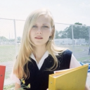 angel1cmonst3r avatar