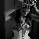 angel66muniverse avatar