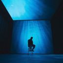 angel724fandom avatar