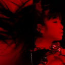 angel738-blog avatar