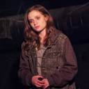 angela-giarratanas-biggest-fan avatar