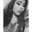 angela-horan26-blog avatar