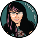 angela-maps avatar
