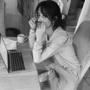 angela-rainbow-ww avatar