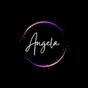 angela015 avatar
