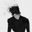 angela666demon avatar