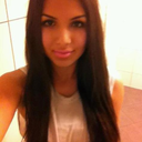 angelaabby avatar
