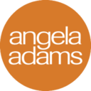 angelaadamsdesign avatar