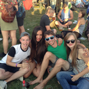 angelaallison avatar