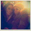 angelaamelinbenhamou-blog avatar