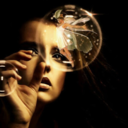 angelaangeles avatar