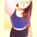 angelaayala415 avatar