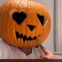 angelabassettsbiceps avatar