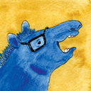 angelabcomics avatar