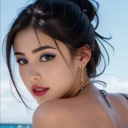 angelabeauty2810 avatar