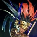 angelabeckett2 avatar