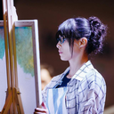 angelabermudeza avatar