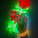 angelabiebsswag avatar