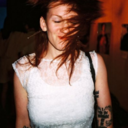 angelaboatwright avatar