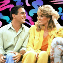 angelabowermicelli avatar