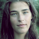 angelabroadus avatar