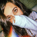 angelacaruso572 avatar