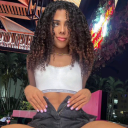 angelachloeworld avatar