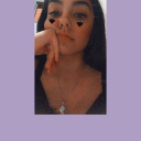 angelacinotti avatar