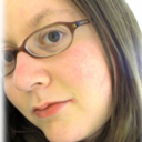 angelacookwriter avatar