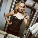 angelacpagnano avatar