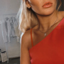 angelactivitiesss avatar