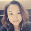 angelacung-blog1 avatar