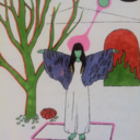 angeladelaagua avatar