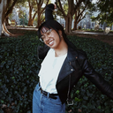 angeladelacruz-blog avatar