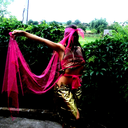 angeladelamorte avatar