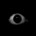 angelaeatsrocks avatar