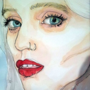 angelaellatran-blog avatar