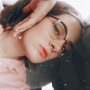 angelaferreira avatar