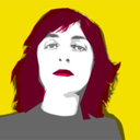 angelafidelia avatar