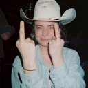 angelagiarratana avatar