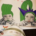 angelagiarratanaharding avatar