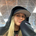 angelagracesworld avatar