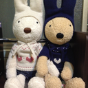 angelahuang0512 avatar