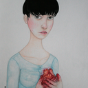 angelajimenezillustration avatar