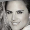 angelakflores avatar